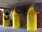 Анна Иванова фотография #31 (источник - https://vk.com/id1762974)