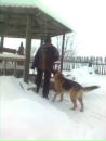 Свєта Гаврилюк фотография #25 (источник - https://vk.com/id132939204)