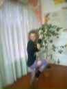 Діана Прядун фотография #6 (источник - https://vk.com/id113516133)