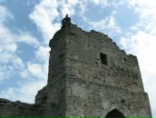 Анатолій Скибінський фотография #4 (источник - https://vk.com/id12819041)