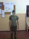 Діма Лецин фотография #37 (источник - https://vk.com/id139640444)