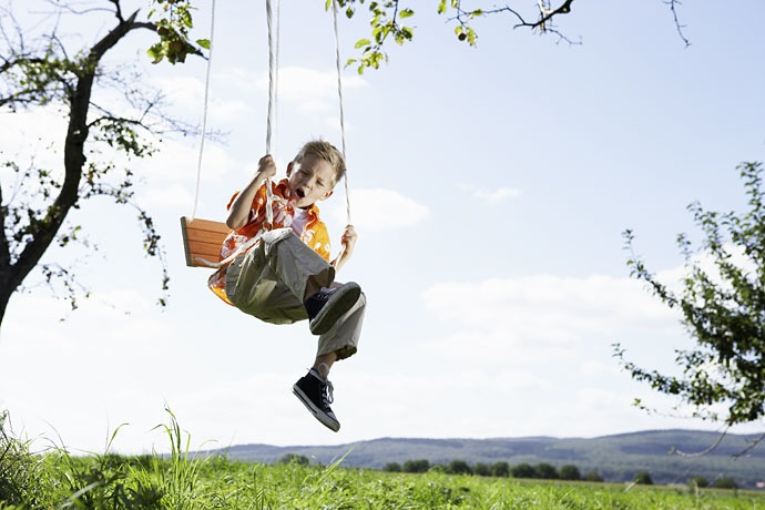 Павел Лайус фотография #34