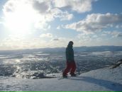 Фотография Дмитриева Михаила