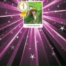 Юрій Мелимука фотография #42 (источник - https://vk.com/id31165119)