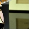 Κсения Κиселева фотография #1