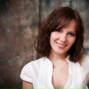 Εвдокия Κостина фотография #1