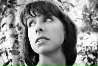 Фотография Руденко Юлии