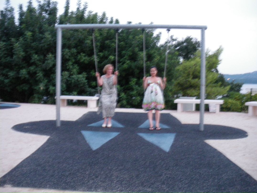 Динара Каевич фотография #25