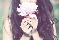 Фотография Варнавской Елены