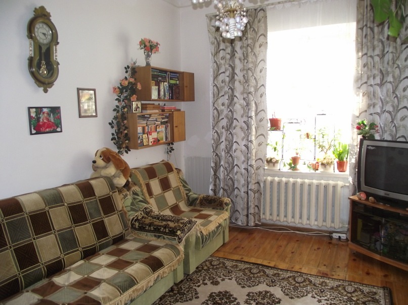 Виктор Двойников фотография #7