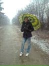 Уля Малоїд фотография #2 (источник - https://vk.com/id141308306)