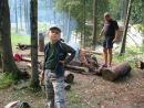Саша Васильєв фотография #20 (источник - https://vk.com/id142853938)