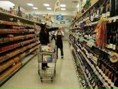 Іра Шелевер фотография #12 (источник - https://vk.com/id61042164)