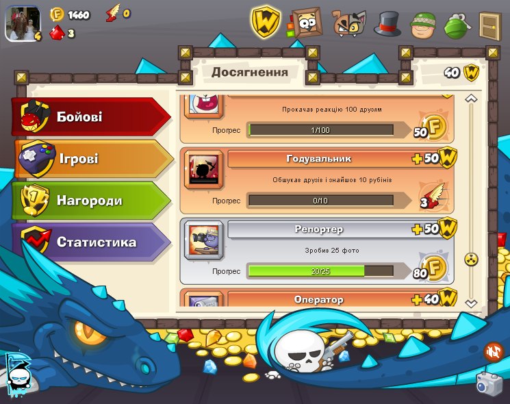 Snizana Kyiw фотография #38
