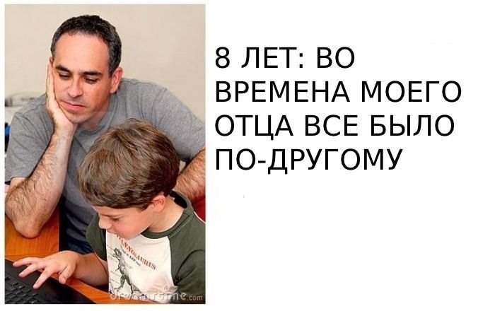 Дмитрий Антоненко фотография #41