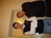 Krystian Ferin фотография #21 (источник - https://vk.com/id112061081)