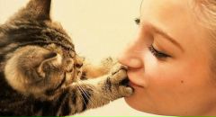 Таня Іващенко фотография #32 (источник - https://vk.com/id112807066)