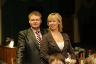 Фотография Ермаковой Татьяны