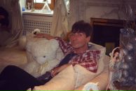 Фотография Козырева Владимира