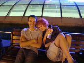 Фотография Петровой Ксении