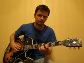 Фотография Чашкина Сергея