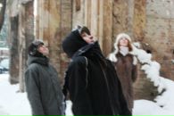 Станислав Громов фотография #24 (источник - https://vk.com/id7055403)