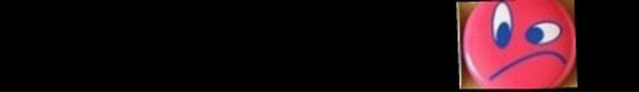 Аліна Порядко фотография #48 (источник - https://vk.com/id140205662)