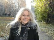 Фотография Чадин Марат