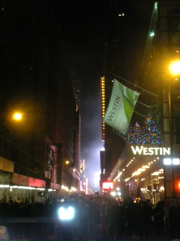 Illya Kletskovsky фотография #13