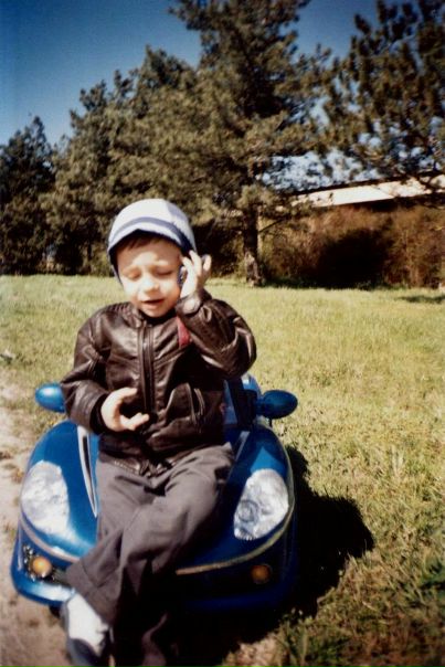 №2, Дарья Иванова, 37 лет, Санкт-Петербург №2, Дарья Иванова, 37 лет, Санкт-Петербург