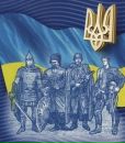 Роман Котів фотография #34 (источник - https://vk.com/id4663527)