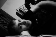 Фотография Калашникова Владимира