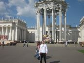 Міша Жирний фотография #41 (источник - https://vk.com/id74848342)
