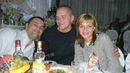 Саша Євтушенко фотография #31 (источник - https://vk.com/id52364262)
