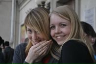 Фотография Бачуриной Марии