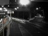 Артур Юрійчук фотография #16 (источник - https://vk.com/id166254512)
