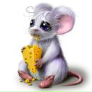 Морт Лимур фотография #19 (источник - https://vk.com/id1163974)