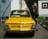 Фотография Четверова Димы