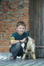 Віктор Копча фотография #40 (источник - https://vk.com/id138631414)