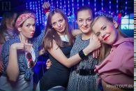 Фотография Жениной Анютки