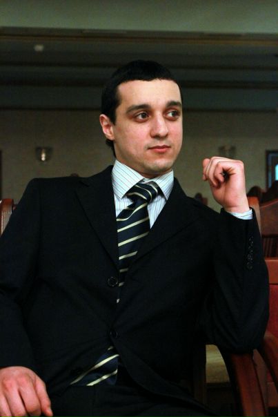 №4, Эльшад Вердиев, 24.4 №4, Эльшад Вердиев, 24.4