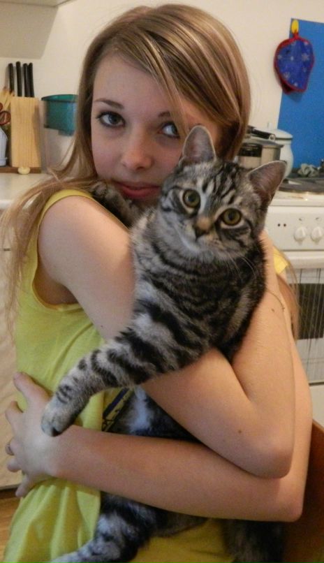 Виктор Радченко фотография #22