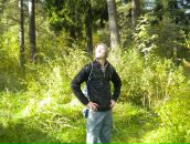 Фотография Гецко Вадима