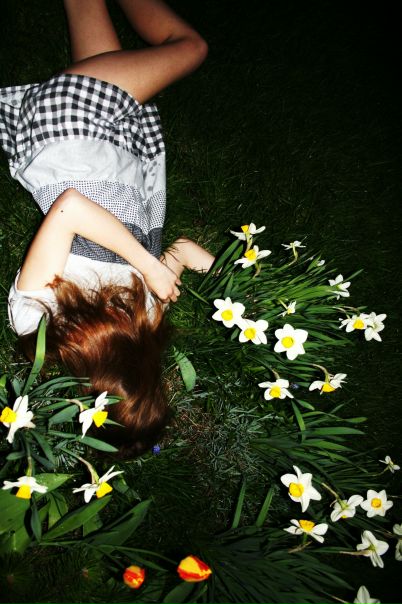 №18, Даша Пересыпкина, Москва, Россия №18, Даша Пересыпкина, Москва, Россия