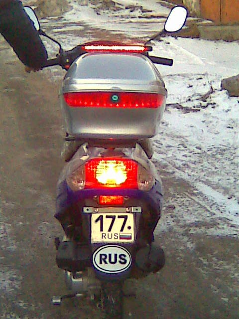 Макс Бондарь фотография #8