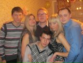 Фотография Фатеева Артема