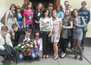 Юрій Питель фотография #16 (источник - https://vk.com/id93096672)