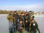 Славік Юхименко фотография #34 (источник - https://vk.com/id33241559)