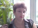 Наташа Ількова фотография #35 (источник - https://vk.com/id139203195)