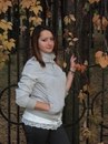 Віталійк Ппс фотография #1